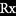 Reindex logo